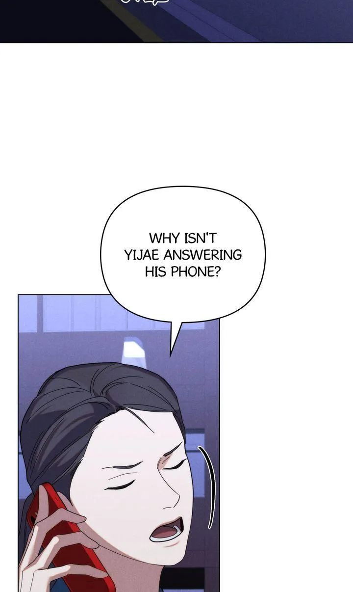 Read Undercover Darling chapter 39 image 19 on Lezhin