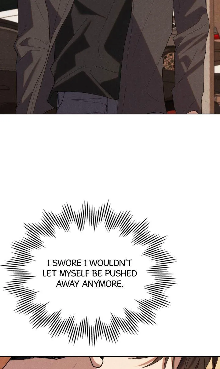 Read Undercover Darling chapter 39 image 2 on Lezhin