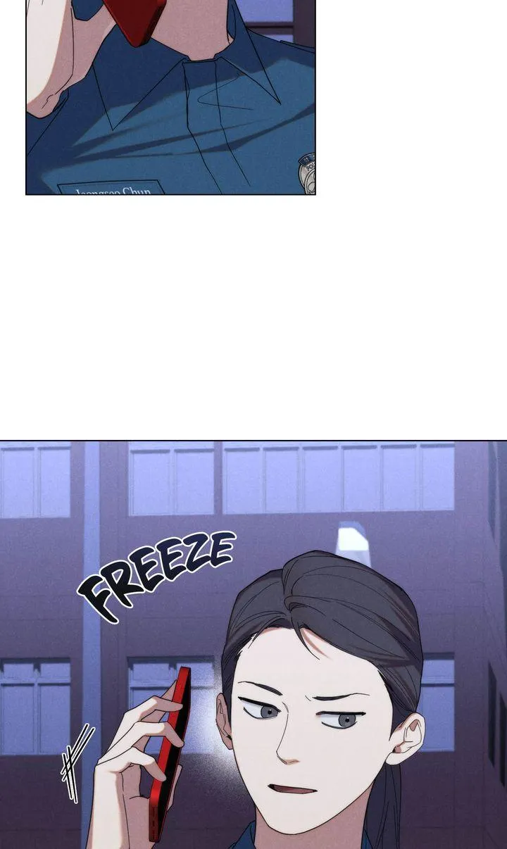 Read Undercover Darling chapter 39 image 20 on Lezhin