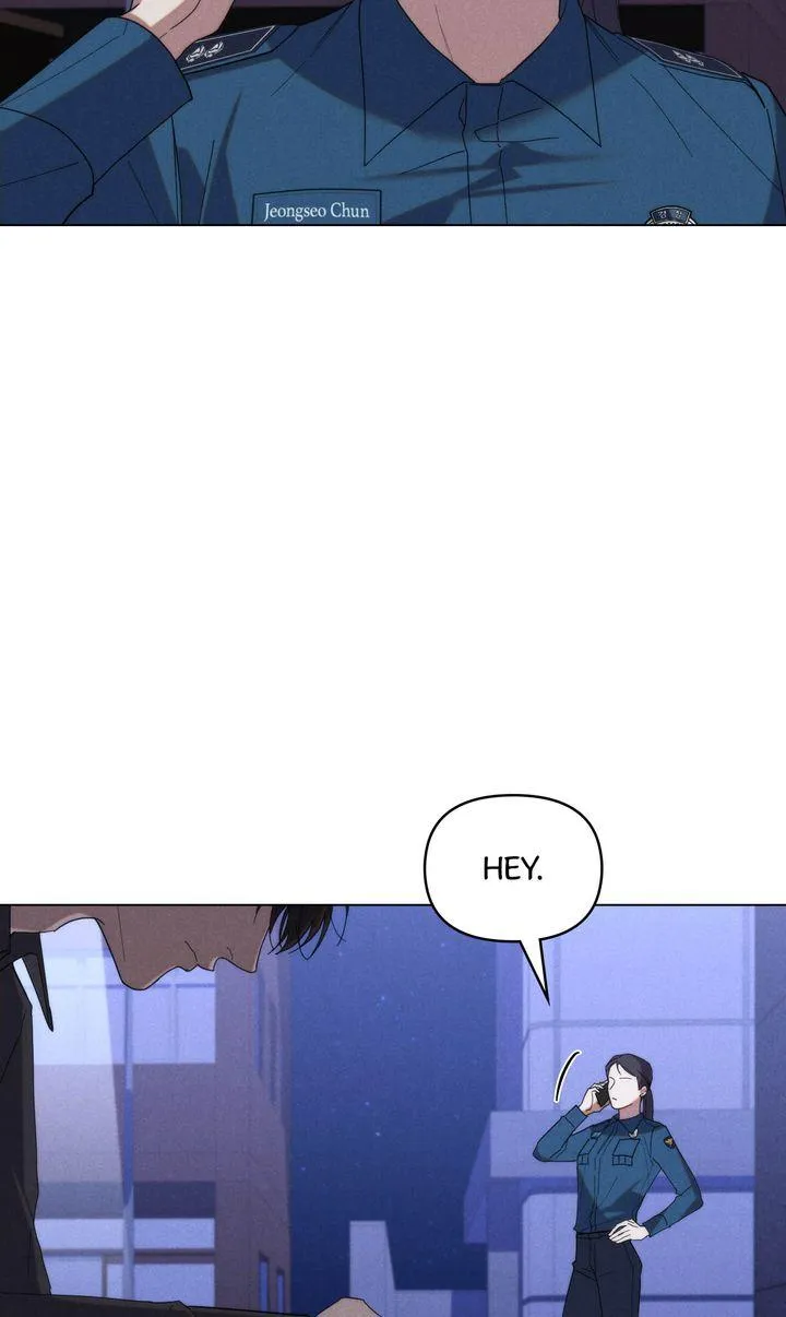 Read Undercover Darling chapter 39 image 21 on Lezhin