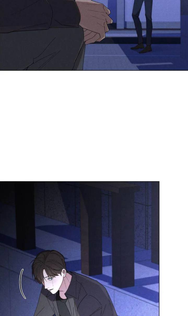Read Undercover Darling chapter 39 image 22 on Lezhin