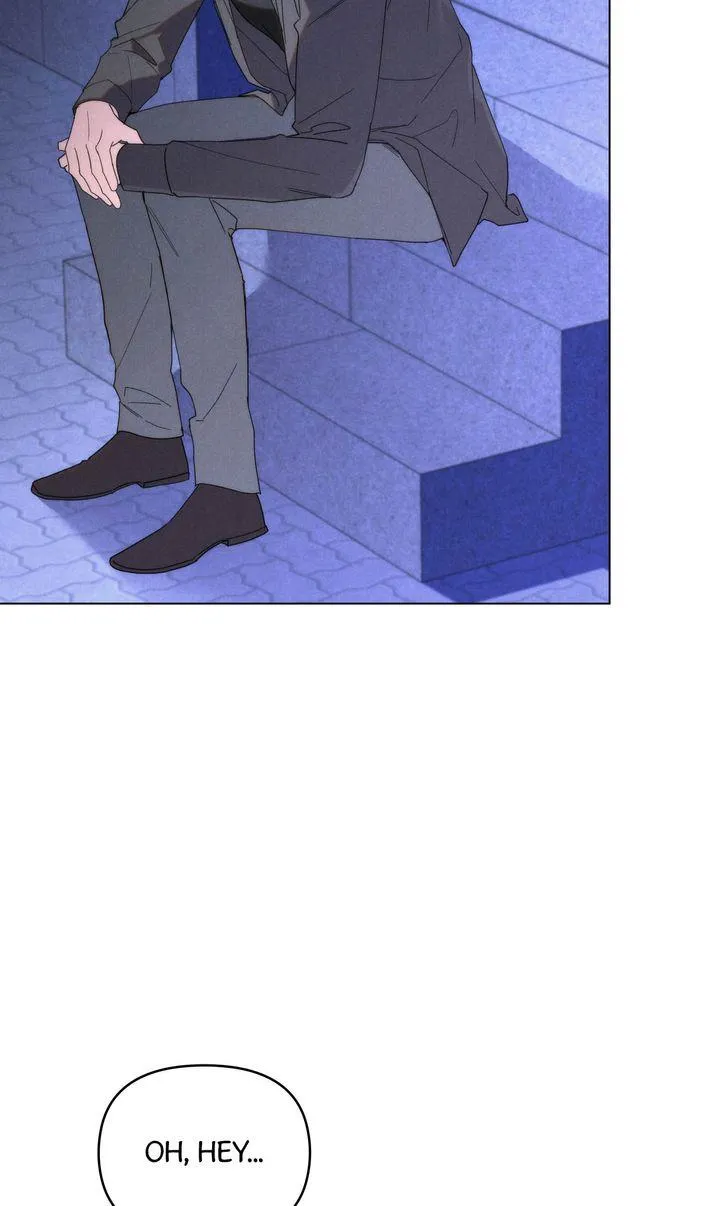 Read Undercover Darling chapter 39 image 23 on Lezhin