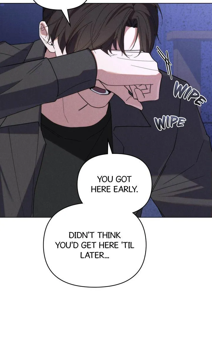 Read Undercover Darling chapter 39 image 24 on Lezhin