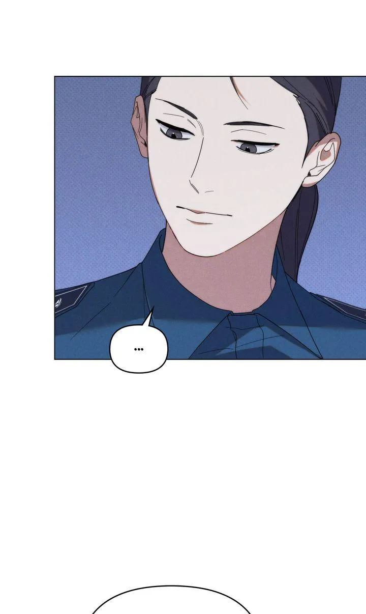 Read Undercover Darling chapter 39 image 25 on Lezhin