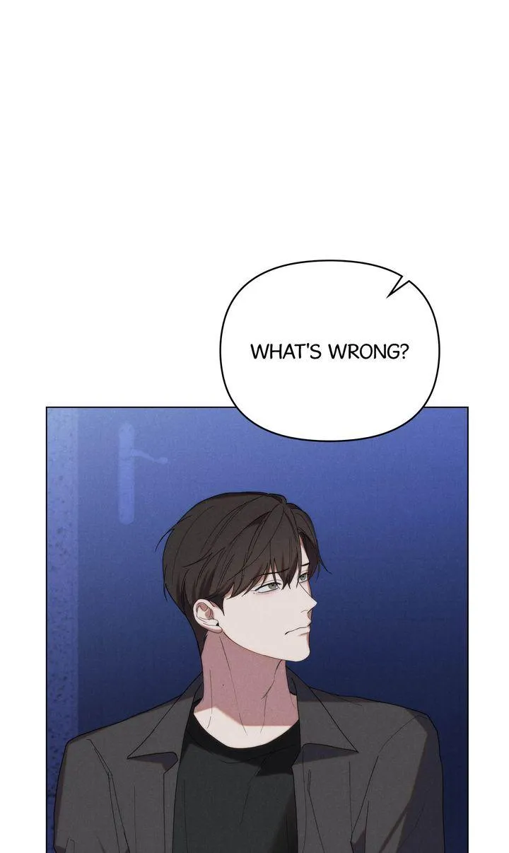 Read Undercover Darling chapter 39 image 27 on Lezhin