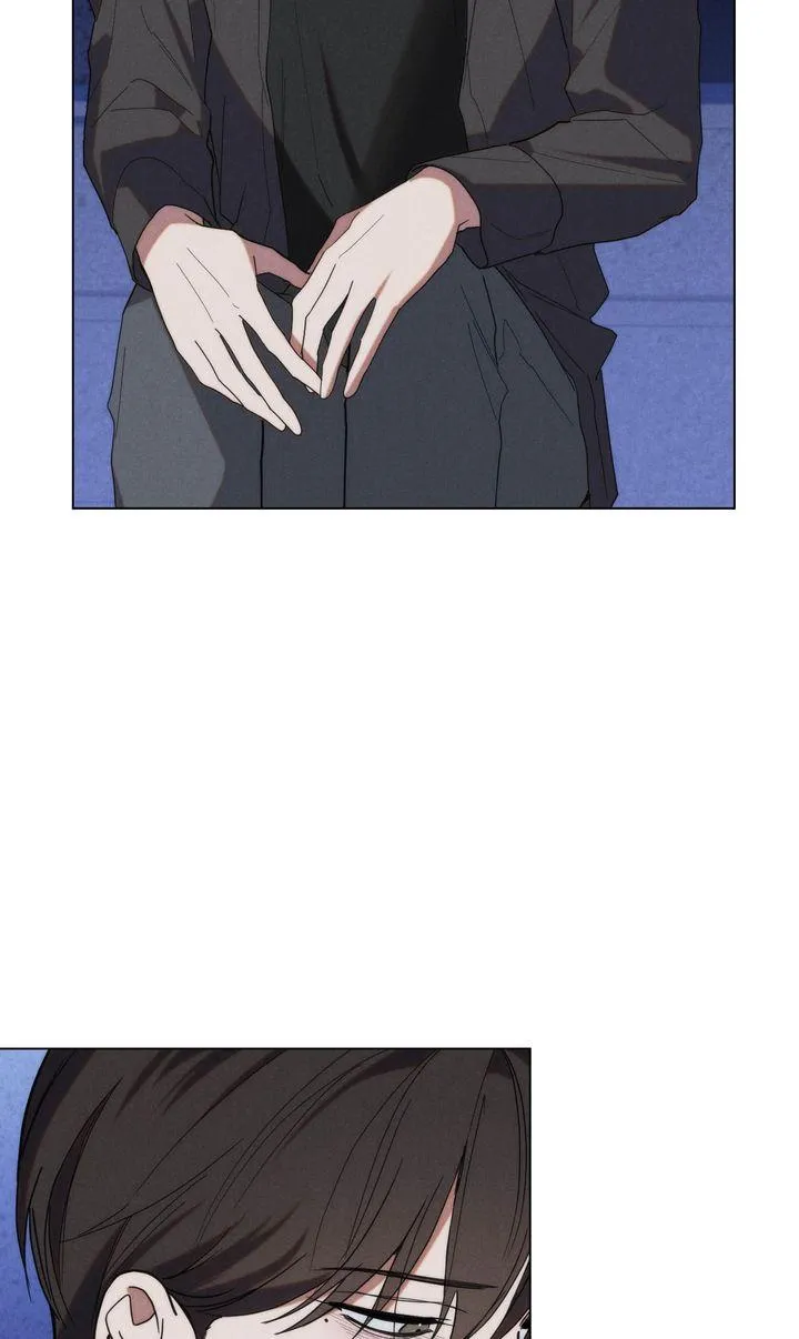 Read Undercover Darling chapter 39 image 28 on Lezhin