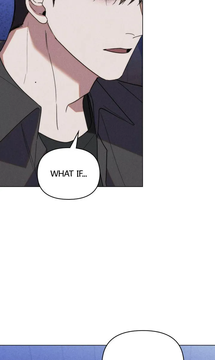 Read Undercover Darling chapter 39 image 29 on Lezhin