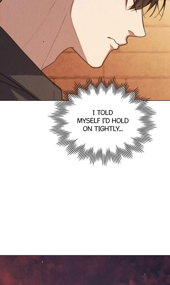 Read Undercover Darling chapter 39 image 3 on Lezhin