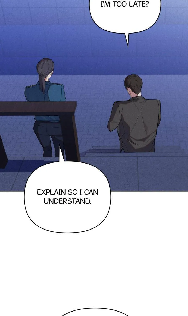 Read Undercover Darling chapter 39 image 30 on Lezhin