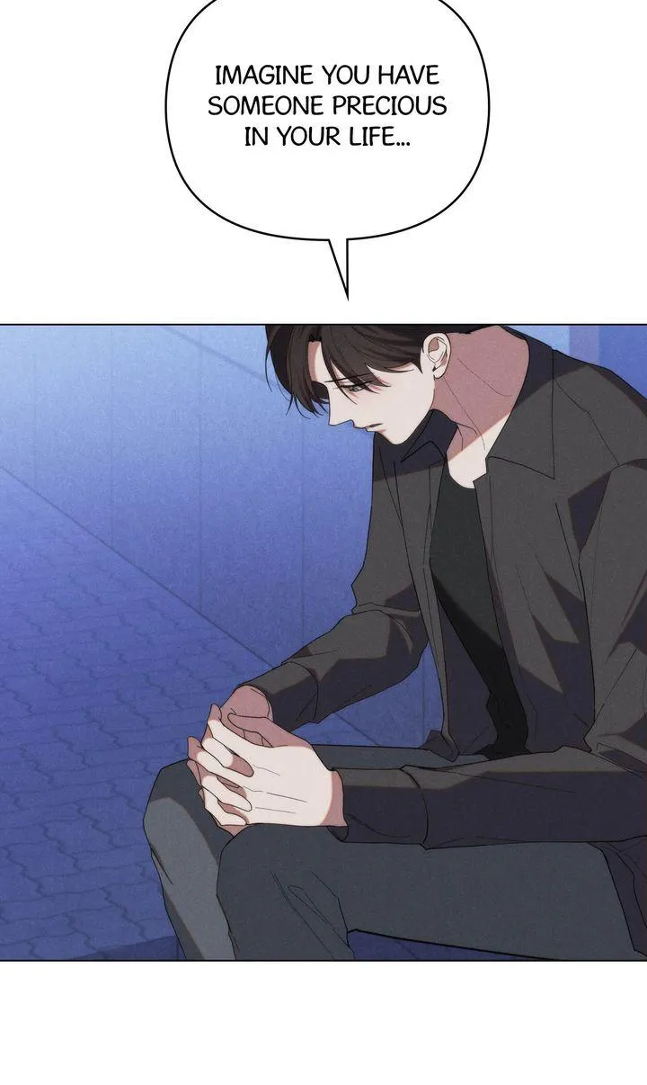 Read Undercover Darling chapter 39 image 31 on Lezhin