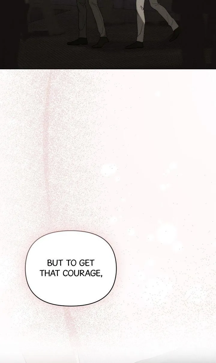 Read Undercover Darling chapter 39 image 33 on Lezhin