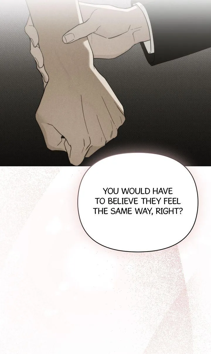 Read Undercover Darling chapter 39 image 34 on Lezhin