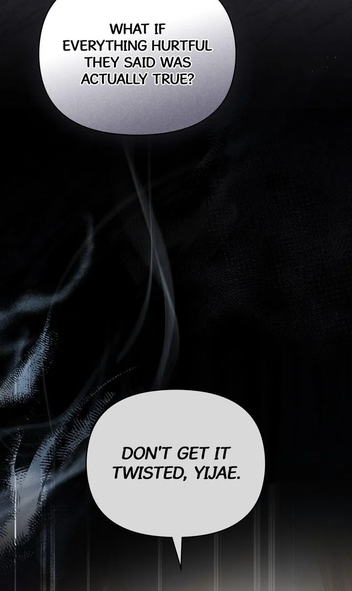 Read Undercover Darling chapter 39 image 37 on Lezhin