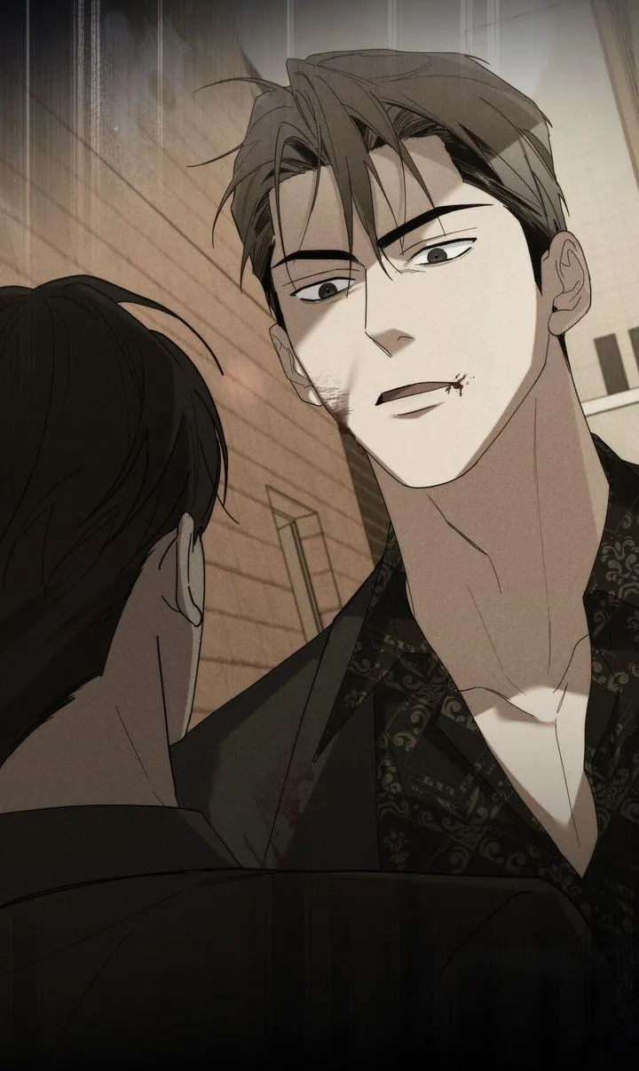 Read Undercover Darling chapter 39 image 38 on Lezhin
