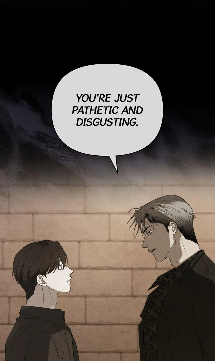 Read Undercover Darling chapter 39 image 39 on Lezhin