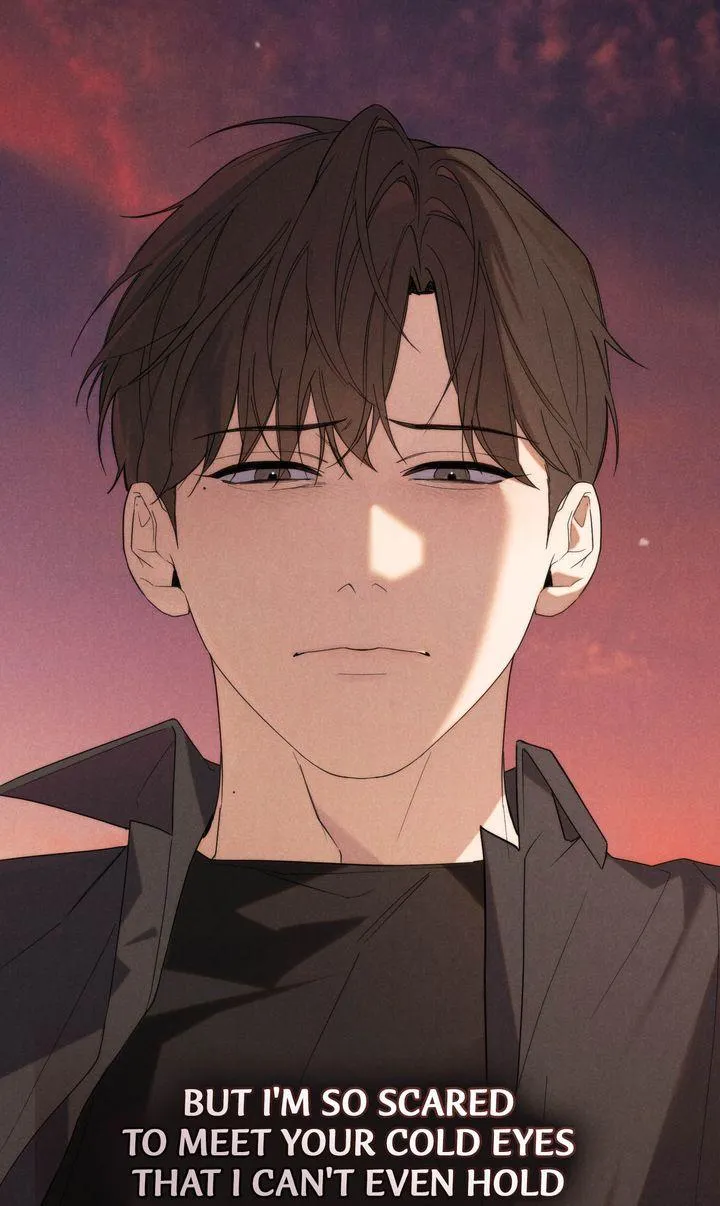 Read Undercover Darling chapter 39 image 4 on Lezhin