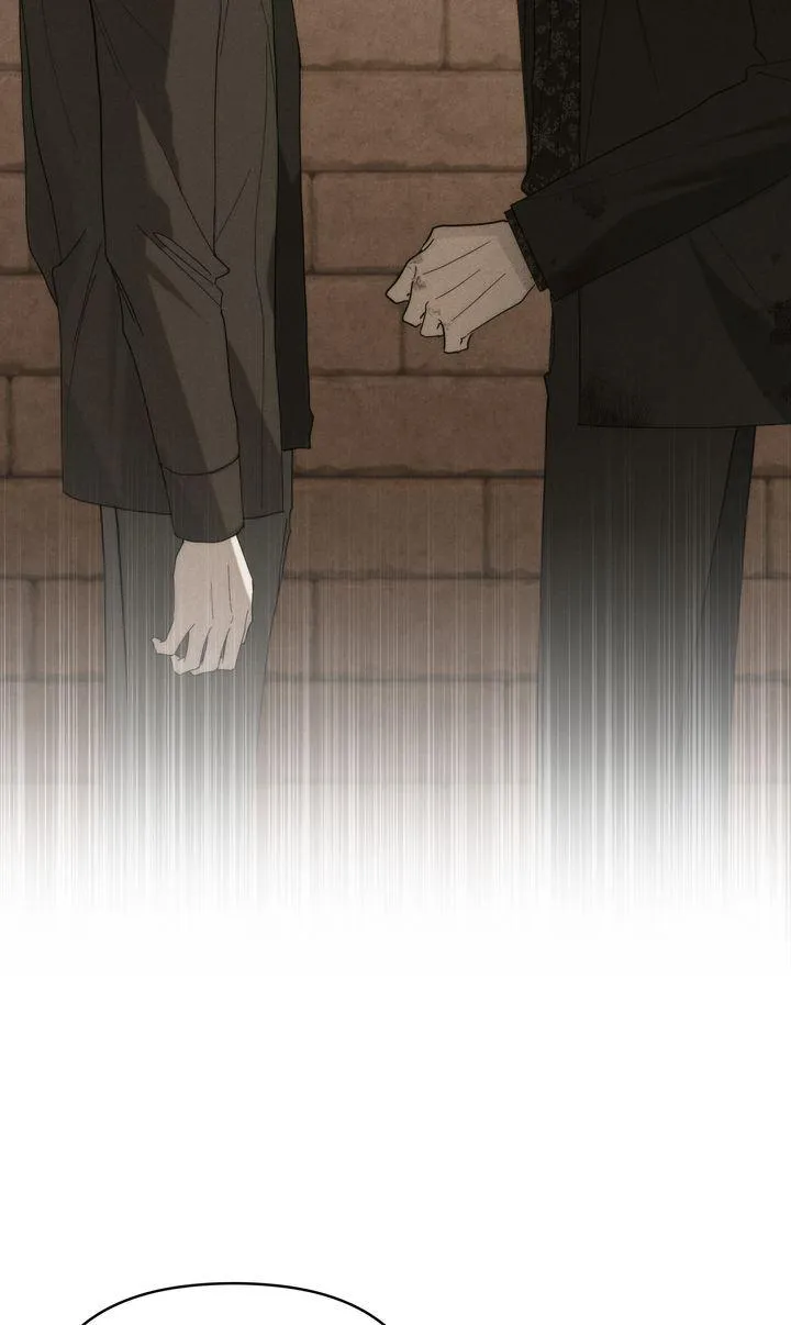 Read Undercover Darling chapter 39 image 40 on Lezhin