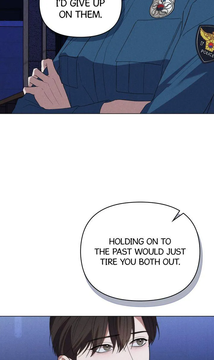 Read Undercover Darling chapter 39 image 42 on Lezhin