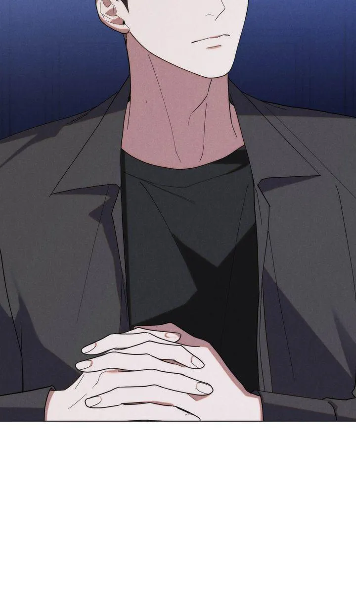 Read Undercover Darling chapter 39 image 43 on Lezhin