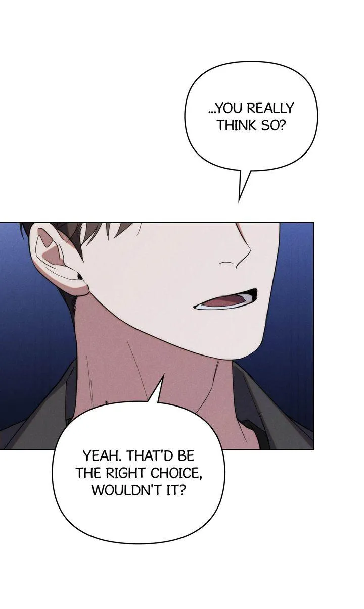 Read Undercover Darling chapter 39 image 44 on Lezhin