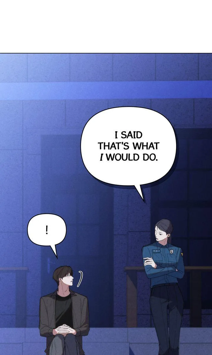 Read Undercover Darling chapter 39 image 45 on Lezhin