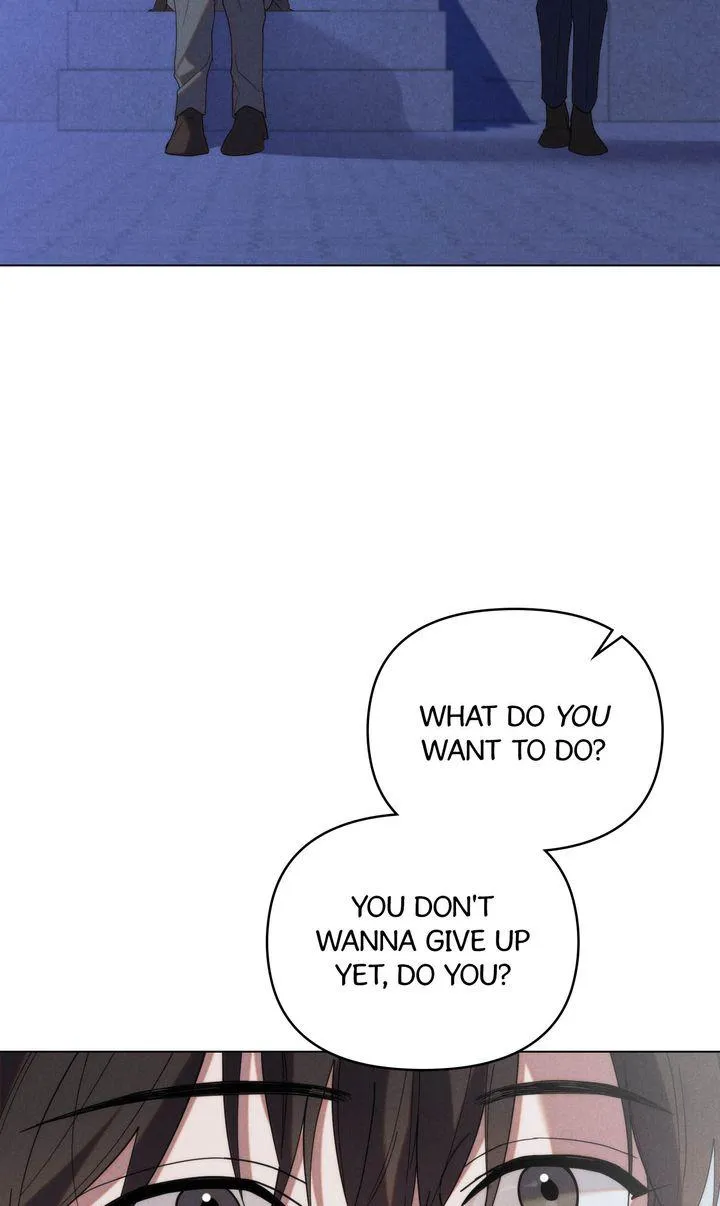 Read Undercover Darling chapter 39 image 46 on Lezhin