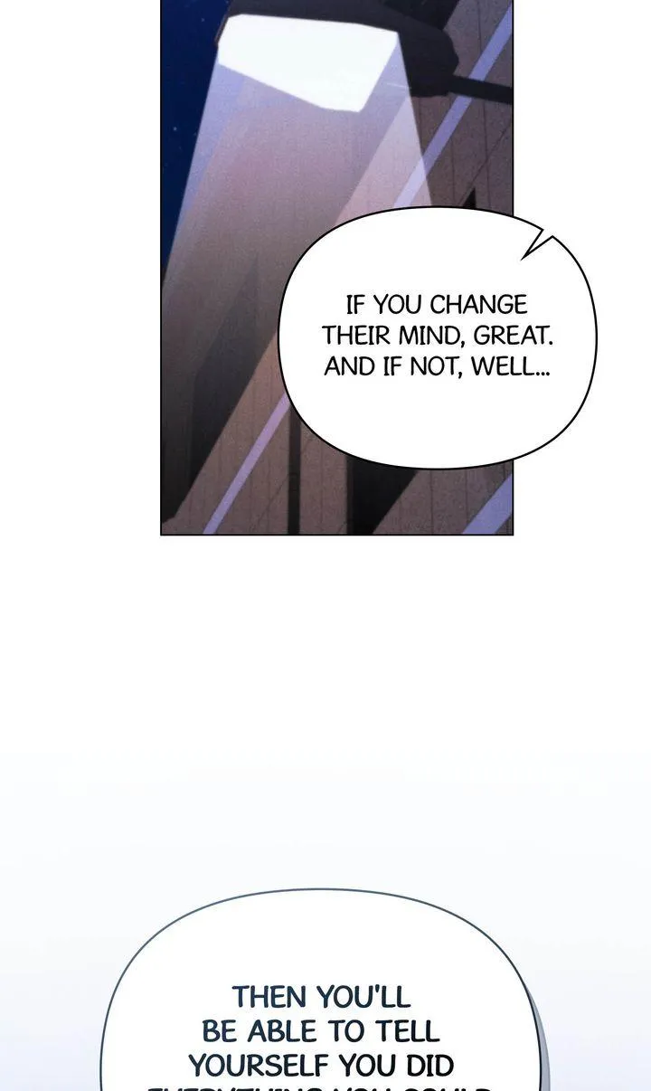 Read Undercover Darling chapter 39 image 48 on Lezhin