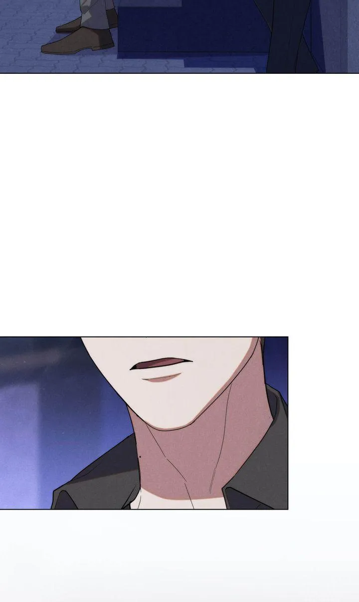 Read Undercover Darling chapter 39 image 50 on Lezhin