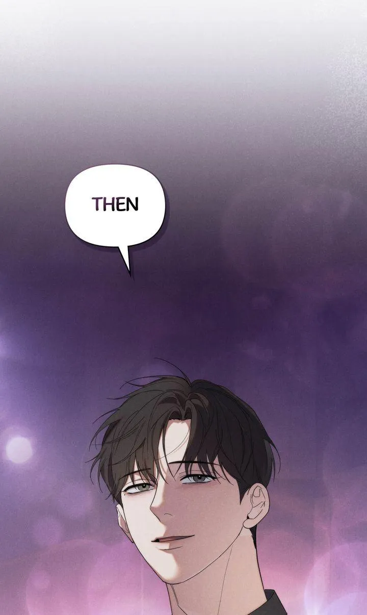 Read Undercover Darling chapter 39 image 51 on Lezhin