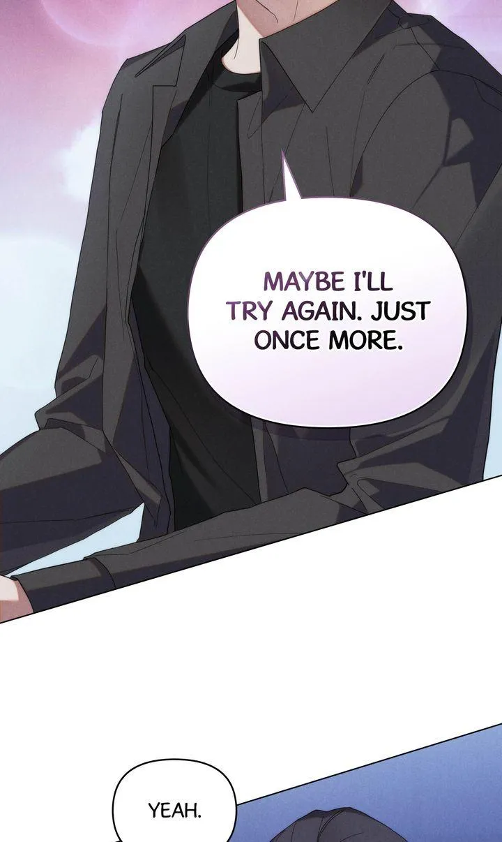 Read Undercover Darling chapter 39 image 52 on Lezhin