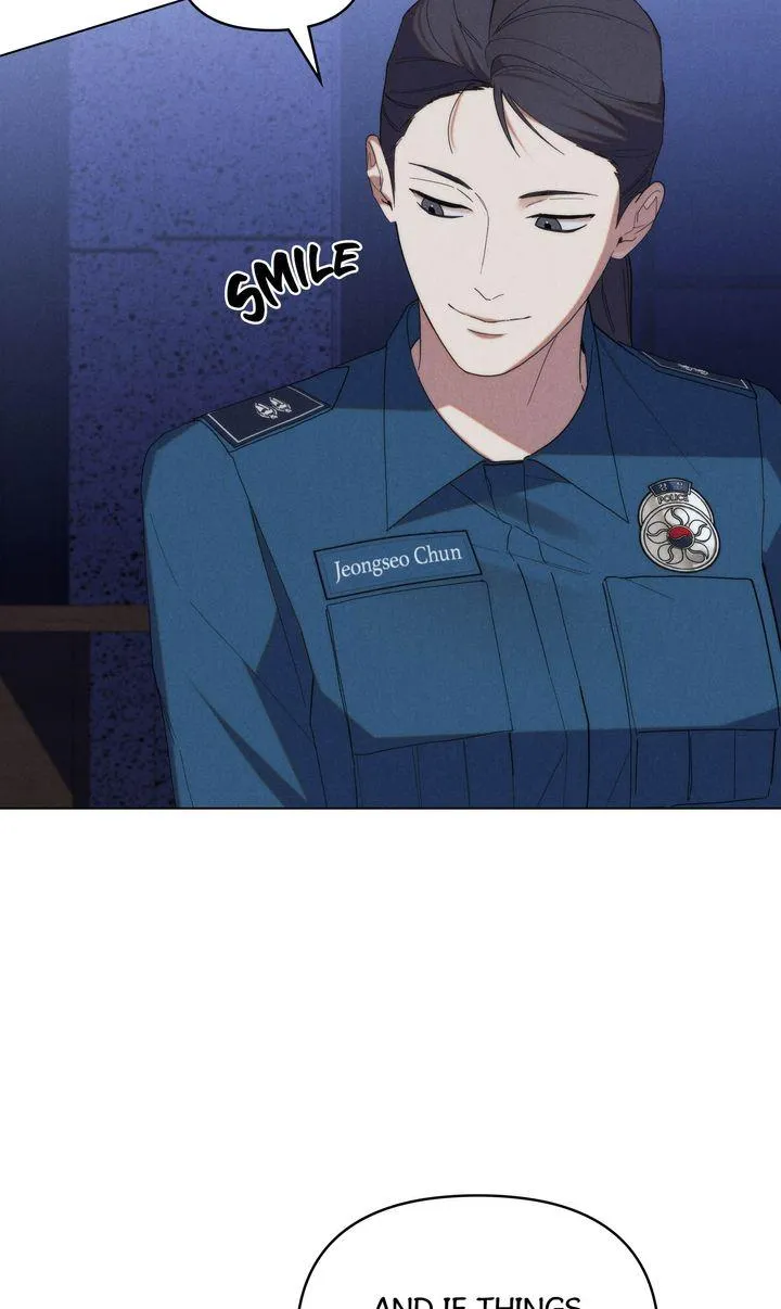 Read Undercover Darling chapter 39 image 53 on Lezhin