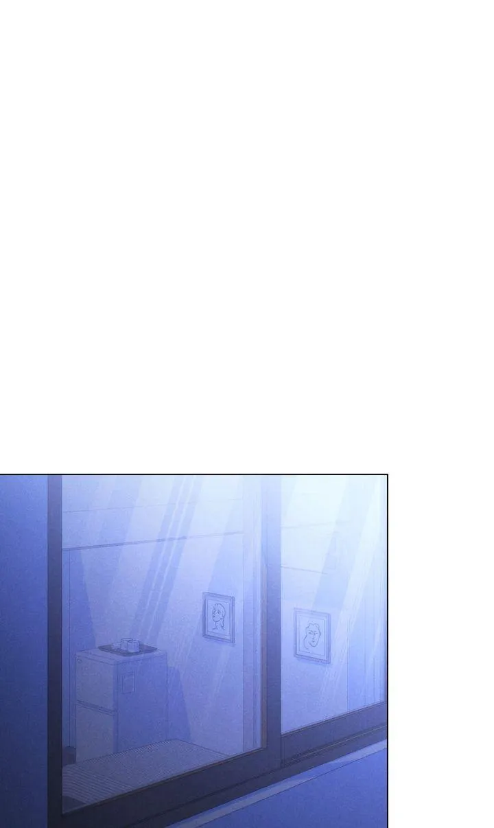Read Undercover Darling chapter 39 image 55 on Lezhin