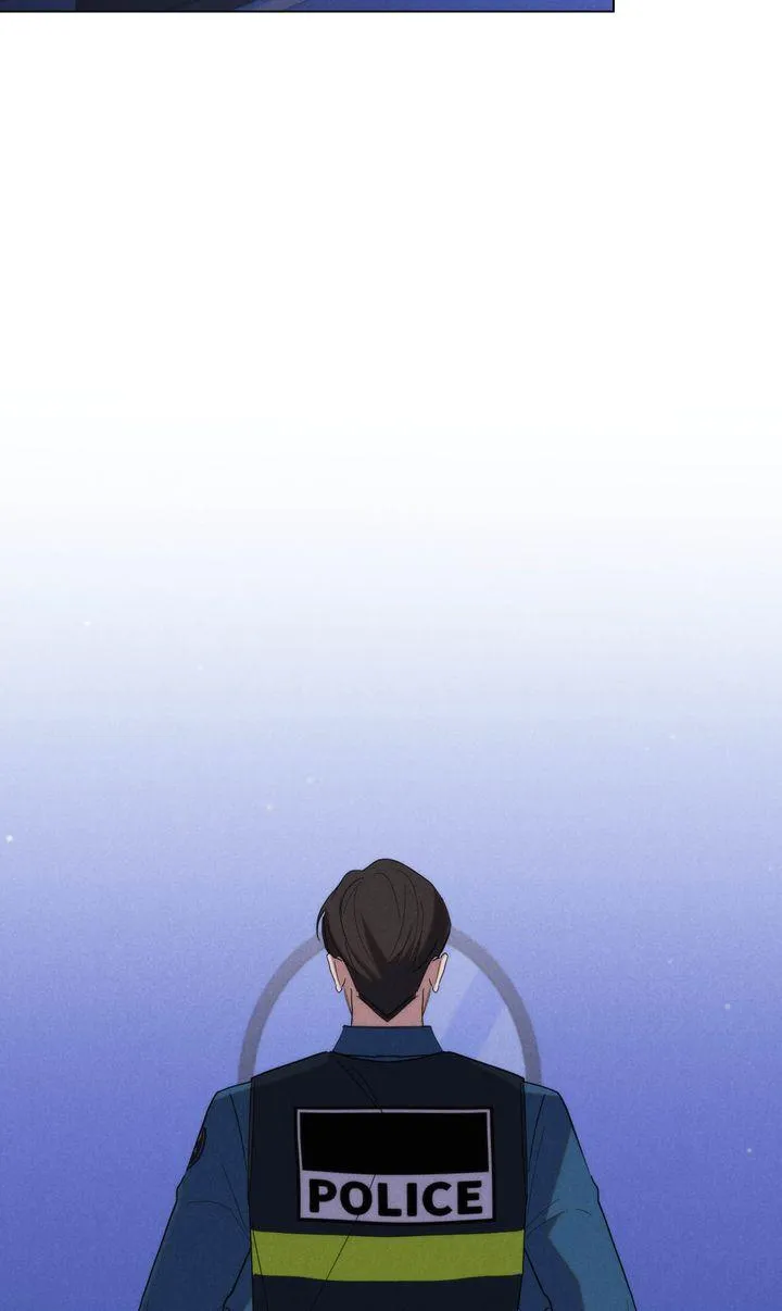 Read Undercover Darling chapter 39 image 56 on Lezhin