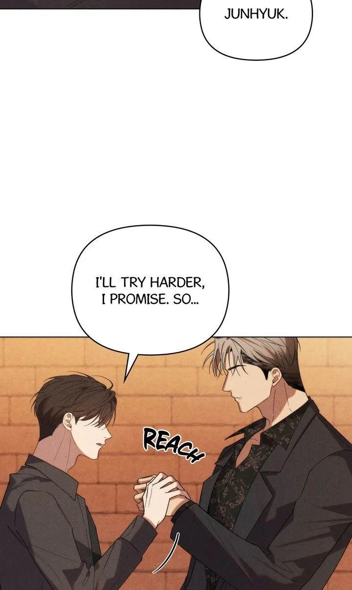 Read Undercover Darling chapter 39 image 6 on Lezhin