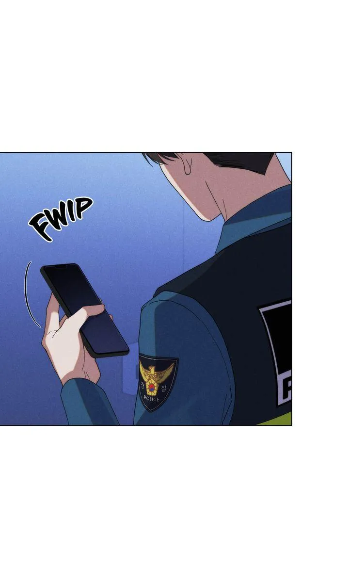 Read Undercover Darling chapter 39 image 60 on Lezhin