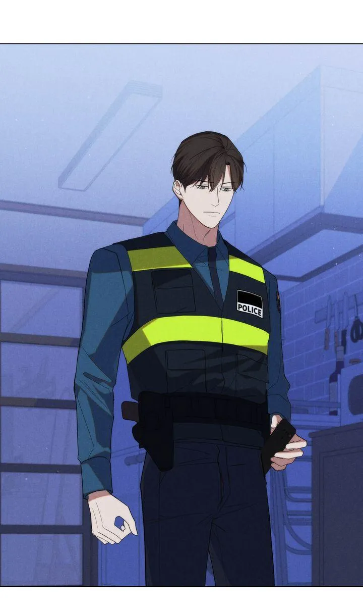 Read Undercover Darling chapter 39 image 62 on Lezhin