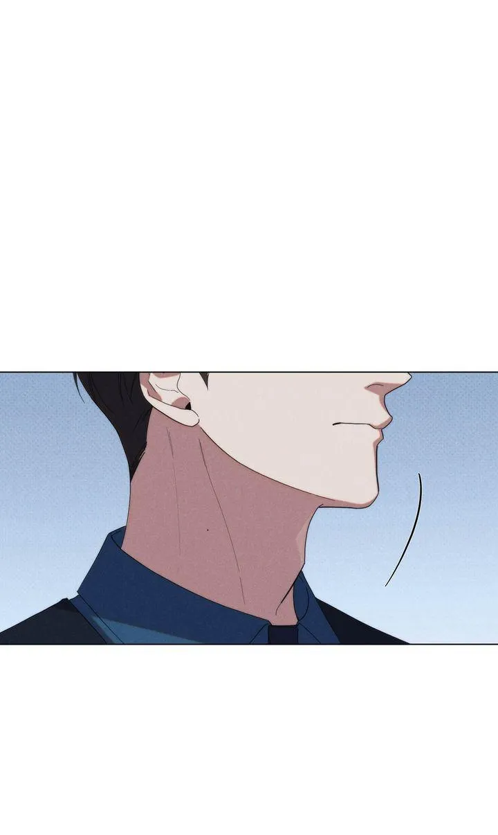 Read Undercover Darling chapter 39 image 63 on Lezhin