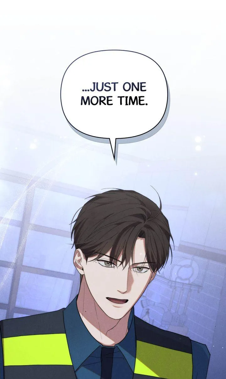 Read Undercover Darling chapter 39 image 64 on Lezhin
