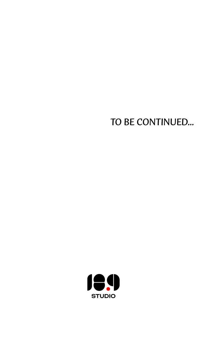 Read Undercover Darling chapter 39 image 66 on Lezhin