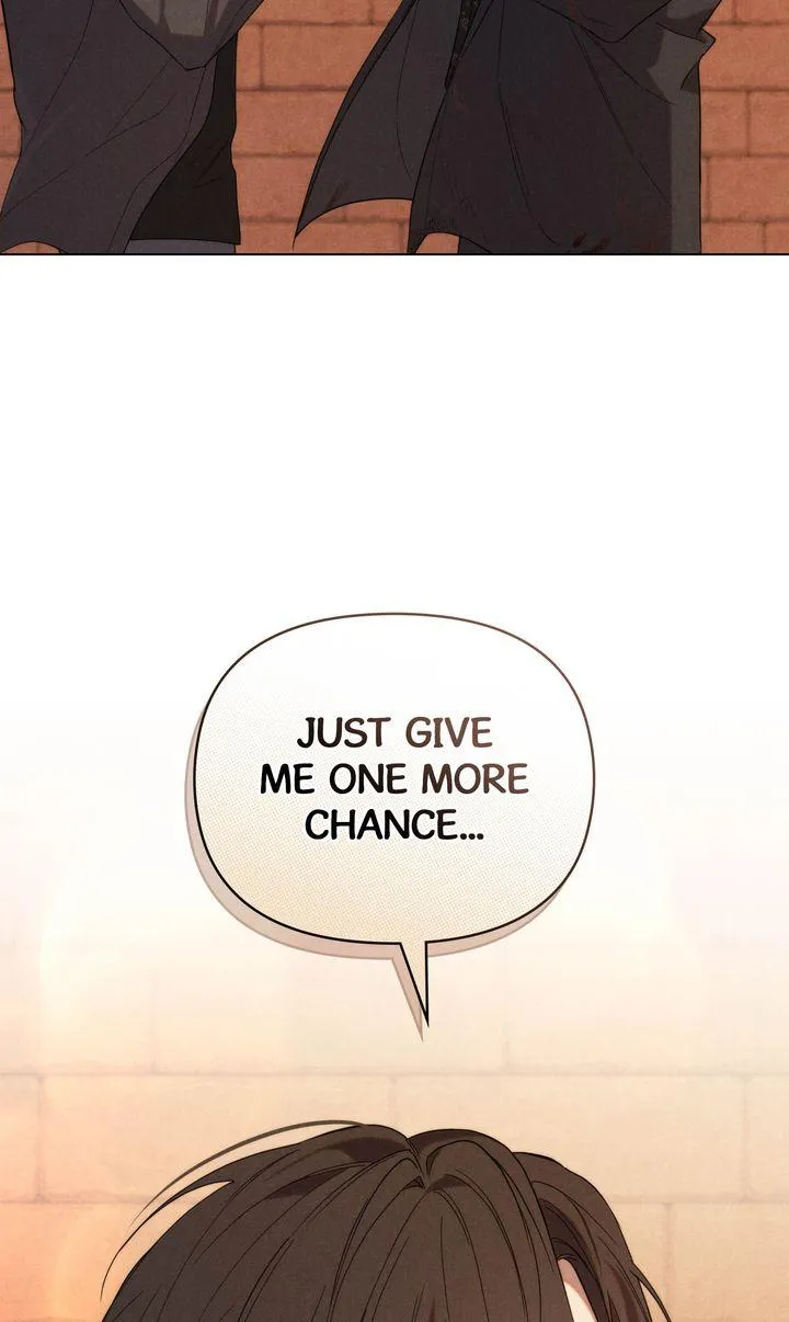 Read Undercover Darling chapter 39 image 7 on Lezhin