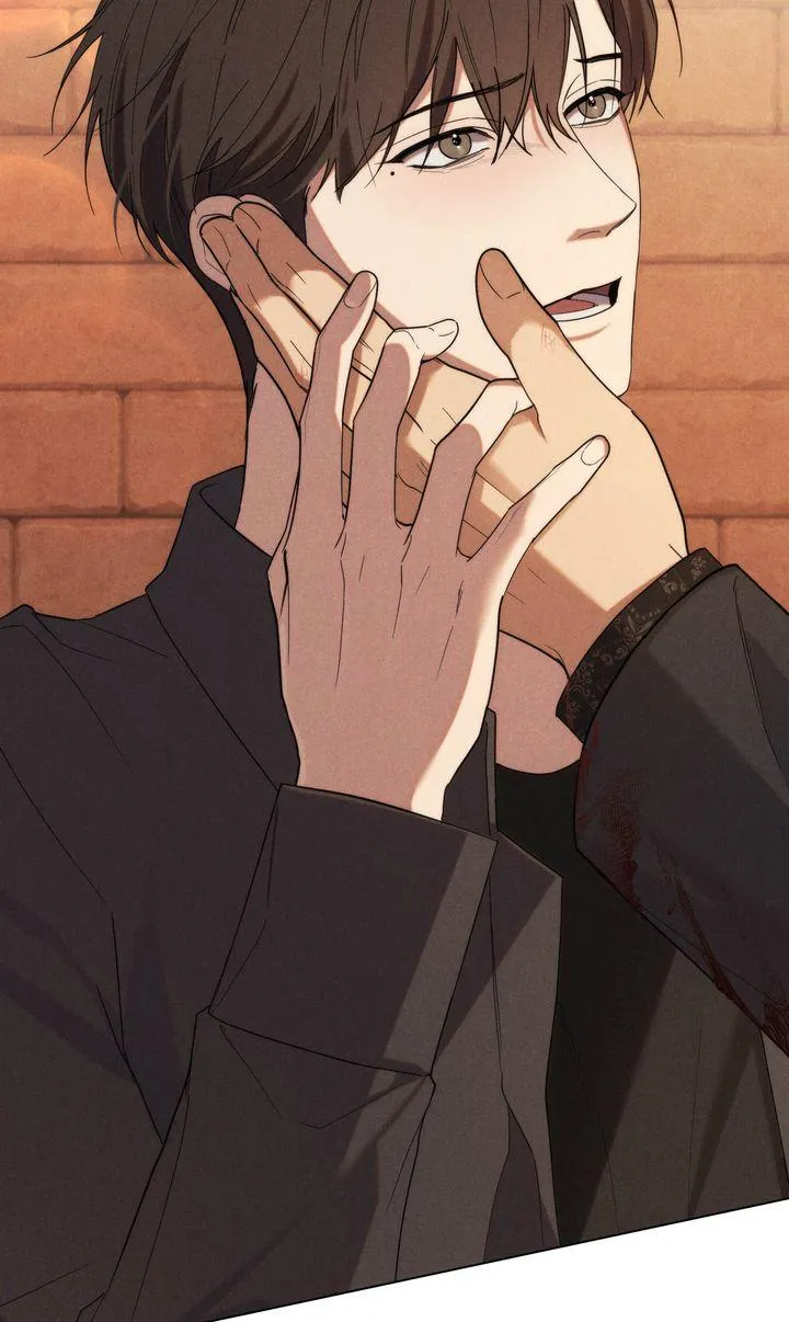 Read Undercover Darling chapter 39 image 8 on Lezhin