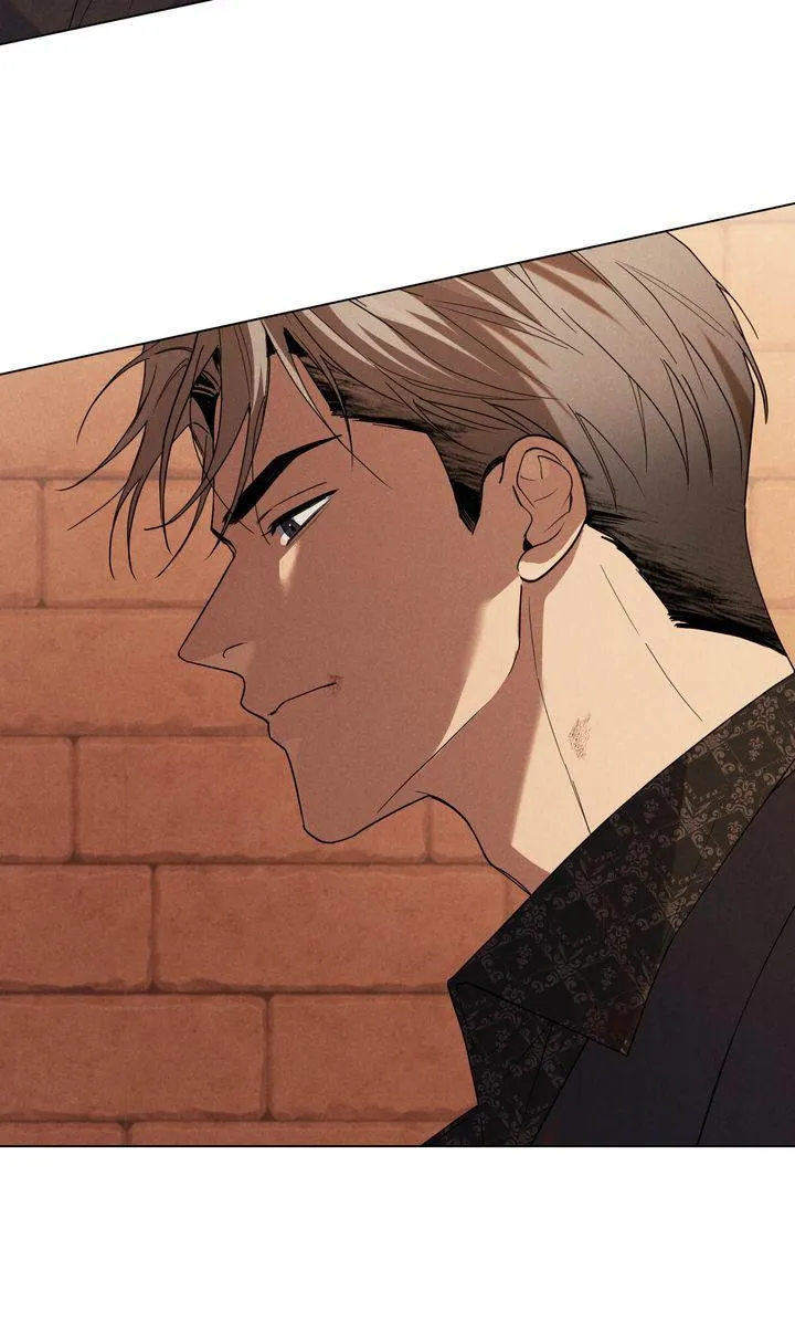 Read Undercover Darling chapter 39 image 9 on Lezhin
