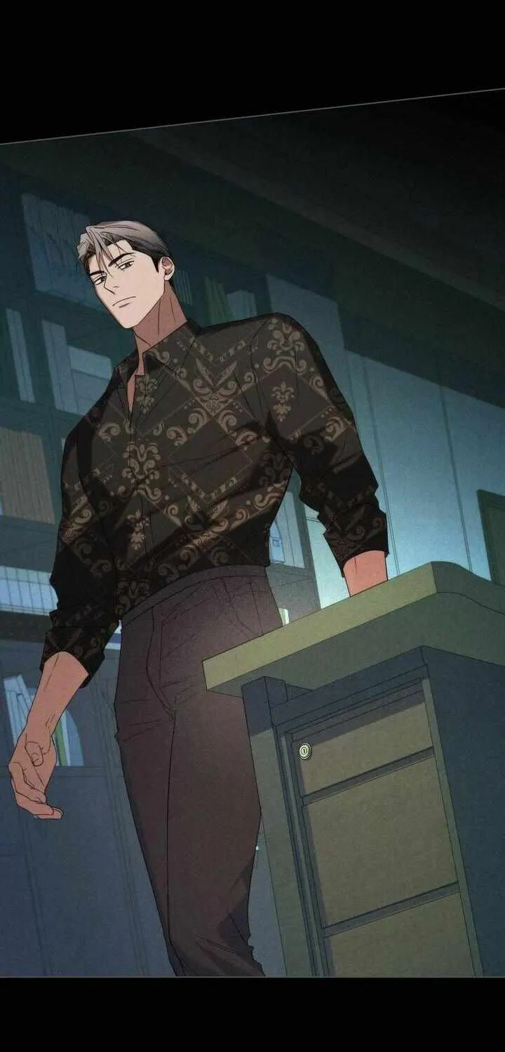 Read Undercover Darling chapter 40 image 10 on Lezhin
