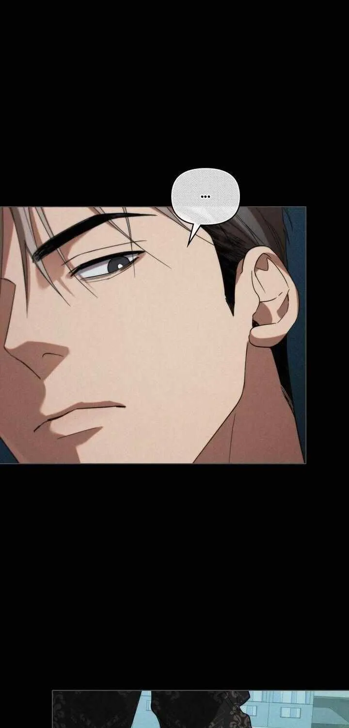 Read Undercover Darling chapter 40 image 11 on Lezhin