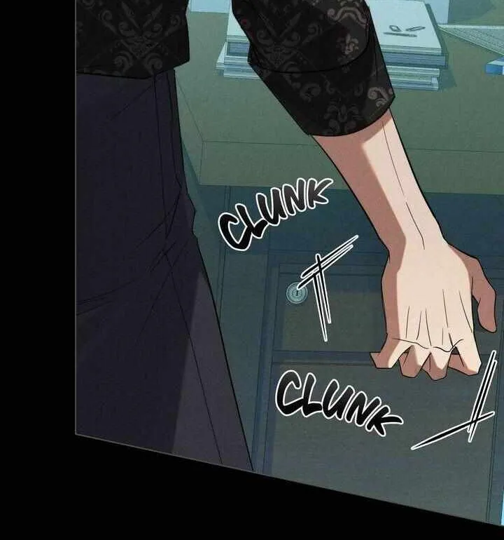 Read Undercover Darling chapter 40 image 12 on Lezhin