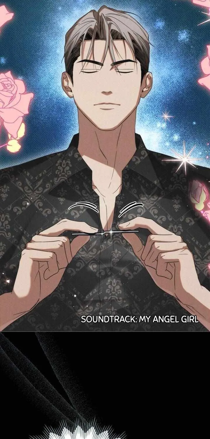 Read Undercover Darling chapter 40 image 15 on Lezhin