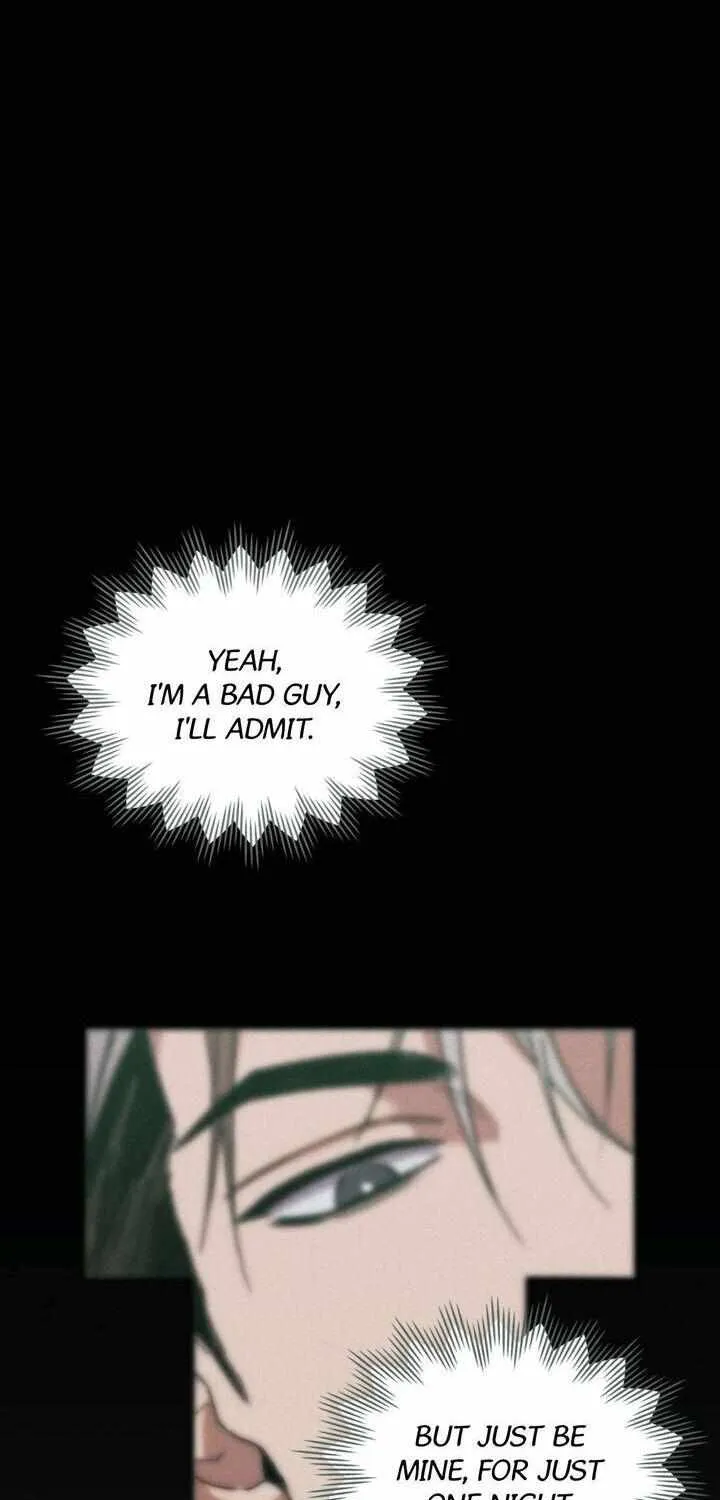 Read Undercover Darling chapter 40 image 17 on Lezhin