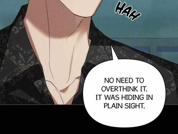 Read Undercover Darling chapter 40 image 20 on Lezhin