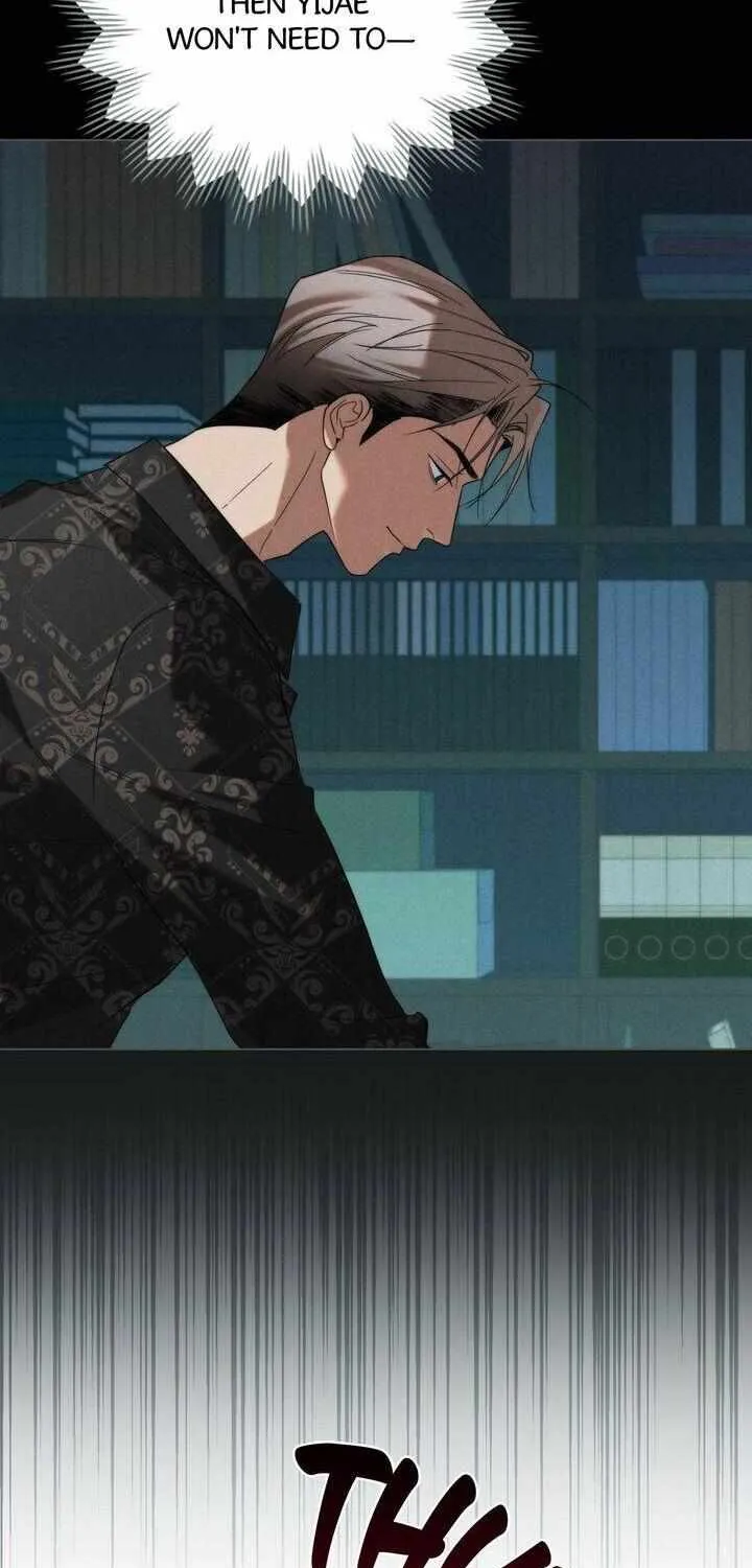 Read Undercover Darling chapter 40 image 23 on Lezhin
