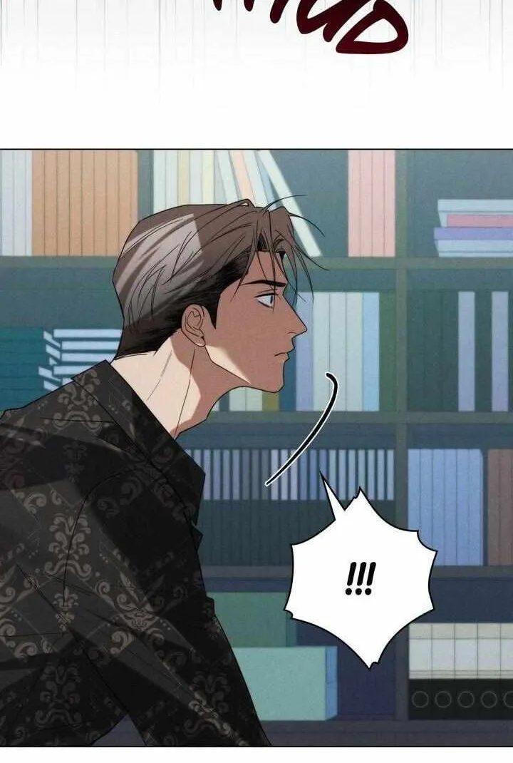 Read Undercover Darling chapter 40 image 24 on Lezhin